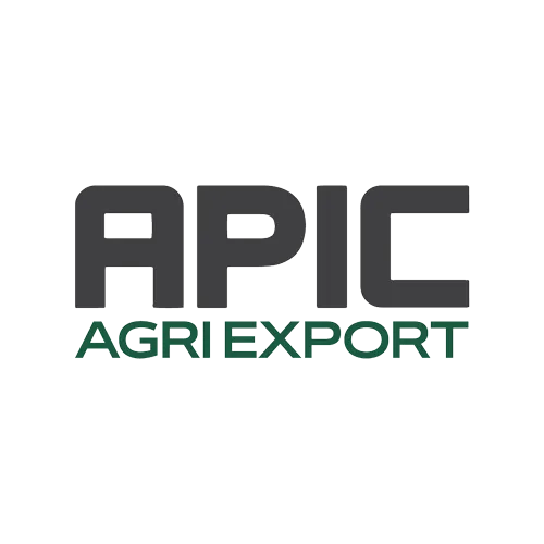 APIC Agri Export