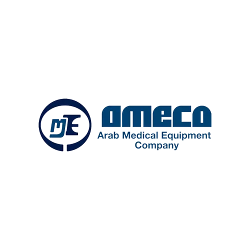 Ameco