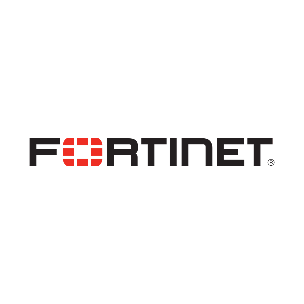 Fortinet