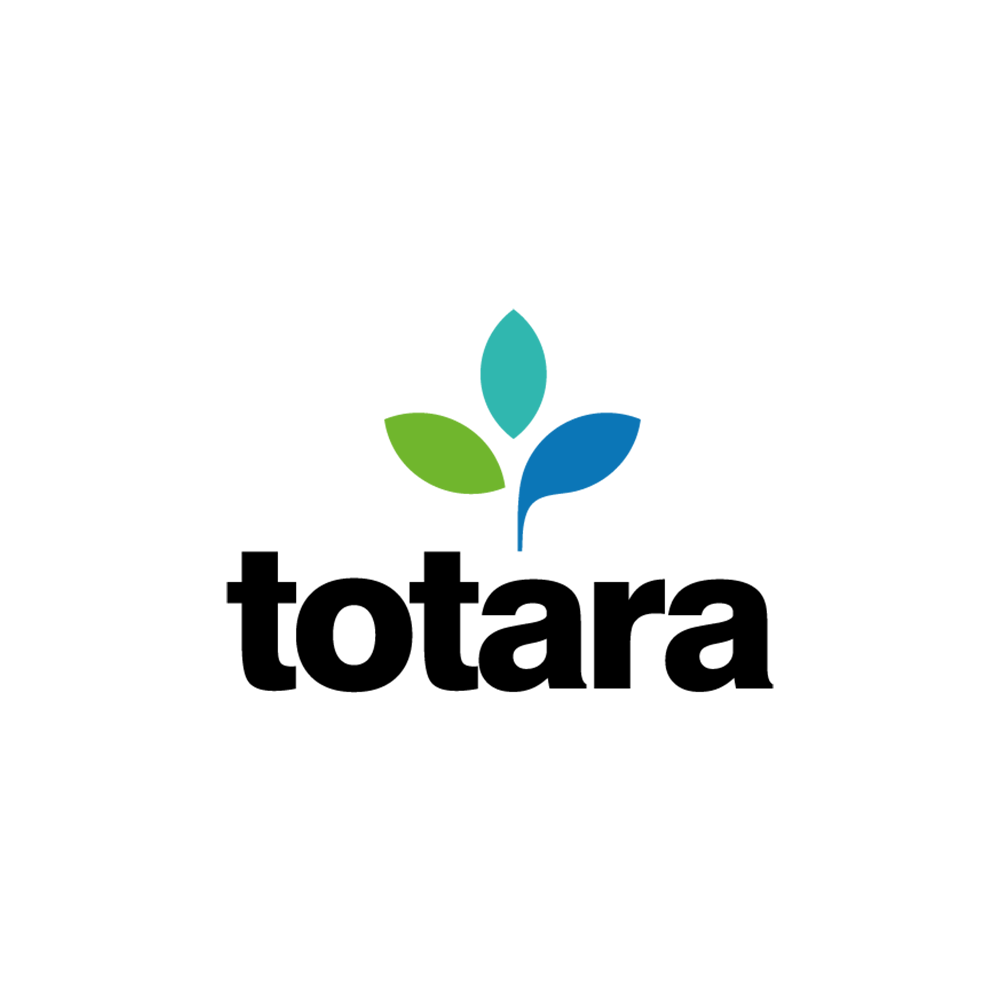 Totara