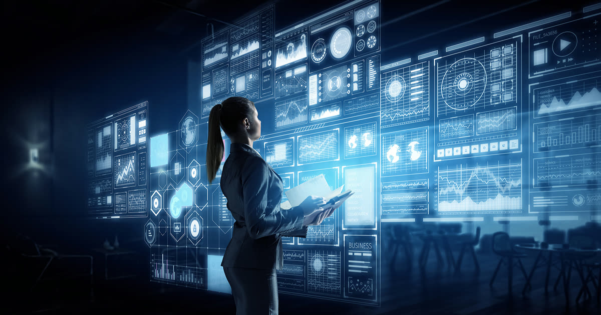 Implementation & Integration